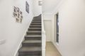 Property photo of 11/542-544 Springvale Road Springvale South VIC 3172