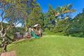 Property photo of 15 Sunshine Street Manly Vale NSW 2093