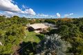 Property photo of 9-11 Rojan Court Elimbah QLD 4516