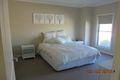 Property photo of 705 Eynesbury Road Eynesbury VIC 3338