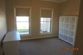 Property photo of 705 Eynesbury Road Eynesbury VIC 3338