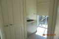 Property photo of 705 Eynesbury Road Eynesbury VIC 3338