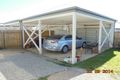 Property photo of 705 Eynesbury Road Eynesbury VIC 3338