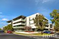 Property photo of 11/12 Crefden Street Maidstone VIC 3012