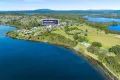 Property photo of 42-44 Lake Street Tuross Head NSW 2537