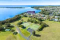 Property photo of 42-44 Lake Street Tuross Head NSW 2537