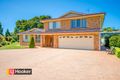 Property photo of 48 Cascade Road Romaine TAS 7320