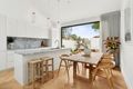 Property photo of 17 South Avenue Leichhardt NSW 2040