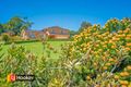 Property photo of 48 Cascade Road Romaine TAS 7320