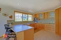 Property photo of 48 Cascade Road Romaine TAS 7320