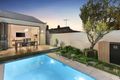Property photo of 17 South Avenue Leichhardt NSW 2040