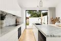 Property photo of 17 South Avenue Leichhardt NSW 2040