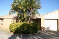 Property photo of 1/68 Hanlon Street Tanah Merah QLD 4128