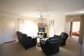 Property photo of 1/68 Hanlon Street Tanah Merah QLD 4128