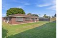 Property photo of 20 Denham Street Bracken Ridge QLD 4017
