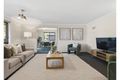 Property photo of 20 Denham Street Bracken Ridge QLD 4017