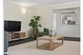 Property photo of 20 Denham Street Bracken Ridge QLD 4017