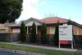 Property photo of 1/2 John Street Blackburn VIC 3130