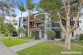 Property photo of 33/152-166 Shore Street West Cleveland QLD 4163