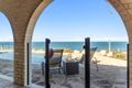 Property photo of 148 Ocean Drive Quinns Rocks WA 6030