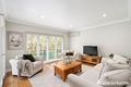 Property photo of 1A Chusan Close Niddrie VIC 3042