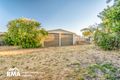 Property photo of 35 Concordia Way Rockingham WA 6168