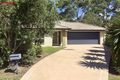 Property photo of 13 Leeding Court Bracken Ridge QLD 4017