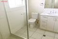 Property photo of 13 Leeding Court Bracken Ridge QLD 4017