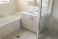 Property photo of 13 Leeding Court Bracken Ridge QLD 4017