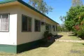 Property photo of 91 River Road Sapphire Central QLD 4702