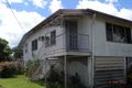 Property photo of 27 Hinschen Street Proserpine QLD 4800