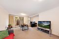 Property photo of 2/5-7 Sutherland Road Chatswood NSW 2067