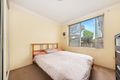 Property photo of 2/5-7 Sutherland Road Chatswood NSW 2067