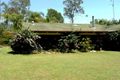 Property photo of 427 Guanaba Creek Road Guanaba QLD 4210
