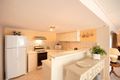 Property photo of 1/55 Hazel Grove Ridgehaven SA 5097