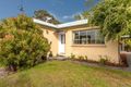 Property photo of 8 Lewan Avenue Kingston TAS 7050