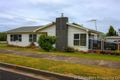 Property photo of 150 Upper George Street Devonport TAS 7310