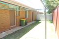 Property photo of 2/319 High Street Echuca VIC 3564