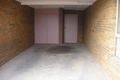 Property photo of 2/319 High Street Echuca VIC 3564