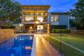 Property photo of 46 Uxbridge Street Grange QLD 4051