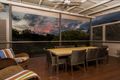 Property photo of 46 Uxbridge Street Grange QLD 4051