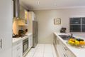 Property photo of 46 Uxbridge Street Grange QLD 4051