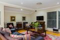 Property photo of 46 Uxbridge Street Grange QLD 4051