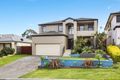 Property photo of 17 Andrew Close Bensville NSW 2251