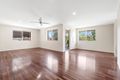 Property photo of 25 Yugumbri Crescent Logan Central QLD 4114