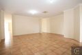 Property photo of 7 Diamond Link Australind WA 6233