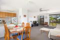 Property photo of 4/3 Baillieu Street East Wonthaggi VIC 3995