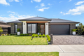 Property photo of 2 Boston Boulevard Traralgon VIC 3844