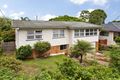 Property photo of 17 Herring Street Moorooka QLD 4105