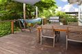 Property photo of 17 Herring Street Moorooka QLD 4105
